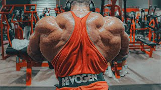 I WILL WIN  - 30 MINS OF NON STOP BODYBUILDING MOTIVATION 2023