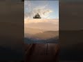 lone house on the mountain photography landscapephotography photographer pov getoutside