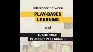 Project-based learning