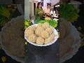 Farah Khan’s Special Cheese Corn Ball || without Corn Starch || #trending #shorts #youtube #food