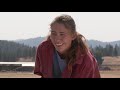 The Cascadia Treasure (2020)  Full Movie  Ron Ford  Anne Selcoe  Erik Golden