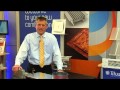 Titus HVAC | Showcasing Specifiable Products at the 2013 AHR EXPO