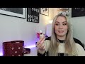 charlotte tilbury advent calendar 2024 unboxing better than last year 💗 miss boux