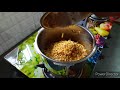 रात्रीच्या जेवणा करिता खान्देशी मसाला खिचडी khandeshi masala khichdi