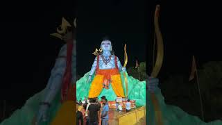 মাৰ লগত পূজা বিশেষ🥳 #trending #durgapuja #shorts #viral #viralvideo