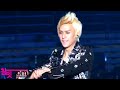 fancam 110218 beast dongwoon