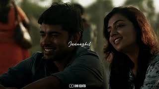 Kaadhal Ennulle Vantha Neram - Neram / Nivin Pauly / Nazriya