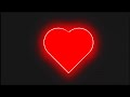 Animated heart  | Cool CSS animation effects | Pranjul tutorials