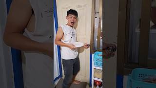 มากินข้าวนำกันเด้อ🤣🤣🤣 #funny #ฮาๆ #enjoy #subscribe #thailand #ตลก #ฮา #shortvideo #comedy #shorts