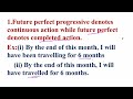 19. future tense in tamil 🔥🔥🔥 tense in tamil 🔥 english grammar in tamil 🔥 ssc english in tamil 🔥