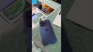 Welcome Diwan Mobile #iphone #smartphone #unboxing