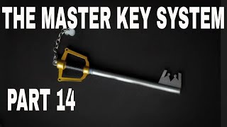 The Master Key System - Part 14