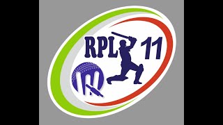 DAY-3 || RAJASTHAN PREMIER LEAGUE-2025 || SKY CRICKET LIVE || SKY PRODUCTION