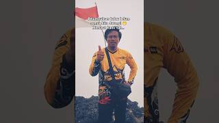 Belum sukses kalau belum semua kita datangi 😁 Menurut Kami Yah...  - Gunung Sekerat Kaliorang