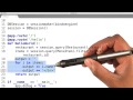 Adding Database to Flask Application - Full Stack Foundations