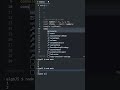 How To Destructuring Arrays And Objects in JavaScript