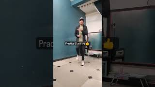 Shuffle combo tutorial #shuffletutorial #shuffle #shufflecombo