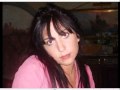 Lady Gaga before she became famous