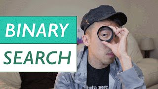 Swift Fun Algorithms #2: Binary Search
