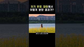 반포주공 1,2,4주구 재건축 재분양 결과는?