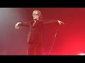 Pulp - Razzamatazz live Sheffield Arena 15 July 2023