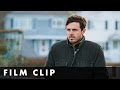 MANCHESTER BY THE SEA – Hey Clip – On DVD & Blu-ray now