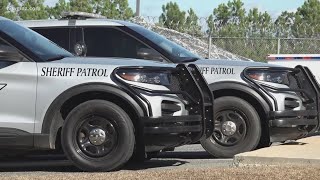 Missing Eastman 7th-grader found safe