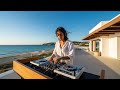 Deep House Lounge 2025 Smooth & Elegant Mix