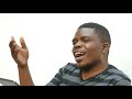 Comic Pastor: September Comic Awards