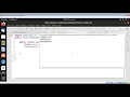 How to generate Streams of Random Numbers in Java