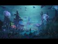 kainbeats atlantis 🌊 study lofi album