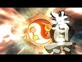 【三国志大戦】相変わらずな双無さん　 十四陣 レベル２６０