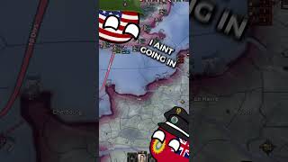 INDIA PLAYER RAGES AT THE UNITED STATES | Hearts of Iron IV #hoi4 #dankusmemecus #tommykay #hoi4meme