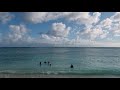 【ハワイ】アウトリガーリーフ ワイキキビーチリゾート ホテルビュー ハワイ旅行 ハワイ観光 outrigger reef waikiki beach resort honolulu hawaii