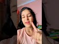 #trending #dance Naam tera            (Dancy Ditya🥰🥰)