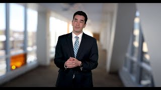 Back Surgery Q&A: Know Your Options and Get Expert Care at Mayo Clinic Health System
