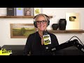 dr. amen shares his daily routine for a healthy brain 🧠 mel robbins