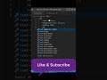 more shadows in one text (HTML & CSS)