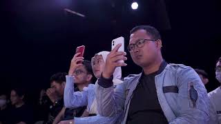 Google I/O Extended Jakarta 2024 - Highlight