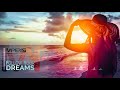 follow your dreams imperss original mix 2021 freedl