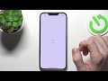How to Install WhatsApp on iPhone 16e
