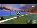 No Lie 🙅‍♀️ (Rocket League Montage)