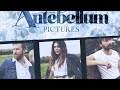 Lady Antebellum - Pictures ( Lyrics)