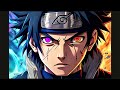 Naruto and Sasuke vs momoshiki AMV @DarkiGaming-x4y