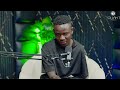This and That | Norest Murewa