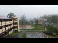 Red alert for Kodaikanal I Kodai climate | Budjet Rooms available I kodaikanal tourism I kodai today