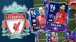 Fifa Mobile 18 Icon Mystery Pack How To Unlock Marc Overmars Our Hardest Icon Sbc Yet Fifa Mobile 18 Icon Mystery Pack How To Unlock Marc Overmars Our Hardest Icon Sbc Yet