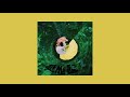 Alann8h - Dumb Daze (Full EP)