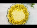 Pistachio Pudding Recipe | Cookeasy | Recipes Nation