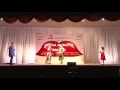 Musical Journey IV - Romance -  Leke Pehla Pehla Pyaar